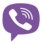viber link
